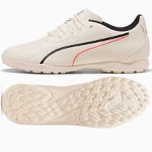 Puma KING 20 PLAY TT shoes 109361-01