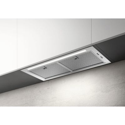 ELICA FOLD S IX/A/72 PRF0181963 hood