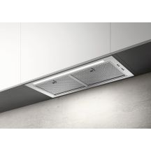 ELICA FOLD S IX/A/72 PRF0181963 hood