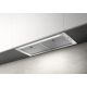 ELICA FOLD S IX/A/72 PRF0181963 hood