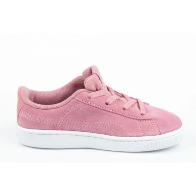 5. Puma Vikky Jr 373167 02 Shoes