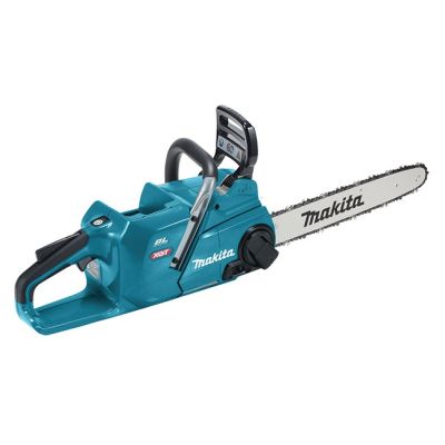 MAKITA.CHAINSAW 40V XGT UC016GT101 40cm 1x5.0Ah