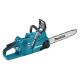 MAKITA.CHAINSAW 40V XGT UC016GT101 40cm 1x5.0Ah