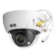 6. 5Mpx BCS-L-DIP45VSR4-Ai1 dome IP camera(2)