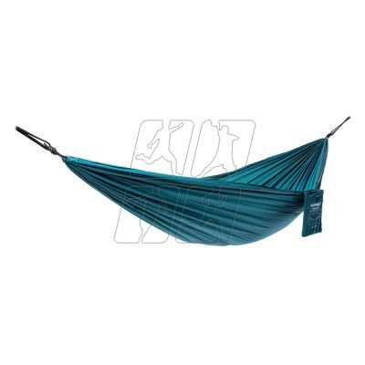 4. Hi-Tec Hammock Banshee 92800350250