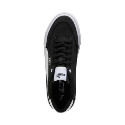 4. Men's Puma Court Classic Vulc FS 396353 03 shoes