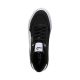 4. Men's Puma Court Classic Vulc FS 396353 03 shoes