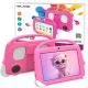 12. BLOW TABLET KIDSTAB8 4G 4/64GB PINK CASE
