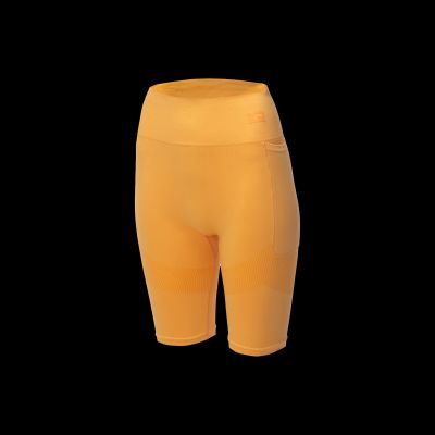 Women's Leggings INGEL BOTTOM 1/2 WMNS