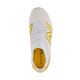 3. New Balance Furon Team V9 FG NBYF3F96W Kids' Soccer Shoes
