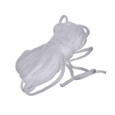 3. Electric Blanket CAMRY CR 7435
