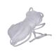 3. Electric Blanket CAMRY CR 7435