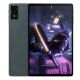 4. Black Shark Gaming Tablet 8.8" 12/256GB 7300mAh Black