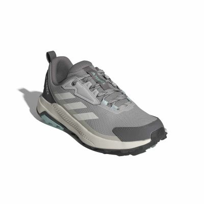 3. adidas Terrex Anylander JR6605 Women's Shoes