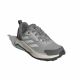 3. adidas Terrex Anylander JR6605 Women's Shoes