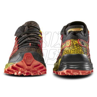 2. La Sportiva Mutant M 56F999100 running shoes