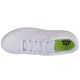 3. Nike Hyperquick M FN4678-100 shoes
