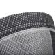 9. Adidas S ADSU-12521BK knee stabilizing band