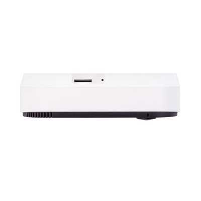 5. ABUS PPIC31020 Industrial Camera IP Security Camera Indoor 1920 x 1080 px Ceiling / Wall