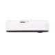 5. ABUS PPIC31020 Industrial Camera IP Security Camera Indoor 1920 x 1080 px Ceiling / Wall