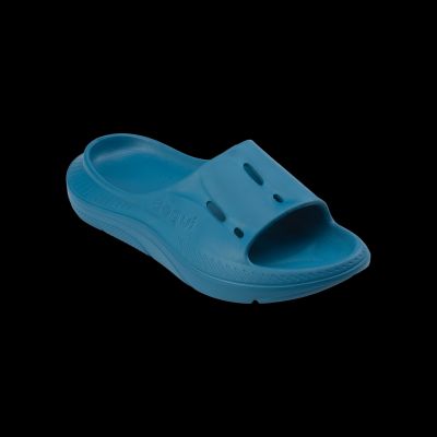 3. Men's KOBE Flip-Flops