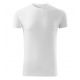 3. Malfini Viper Free M MLI-F4300 T-shirt
