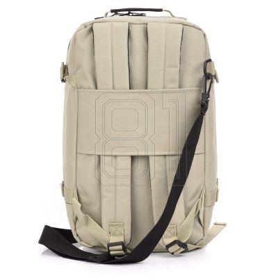 18. Meteor Hermod 20l cabin backpack Rami 16880
