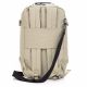 18. Meteor Hermod 20l cabin backpack Rami 16880