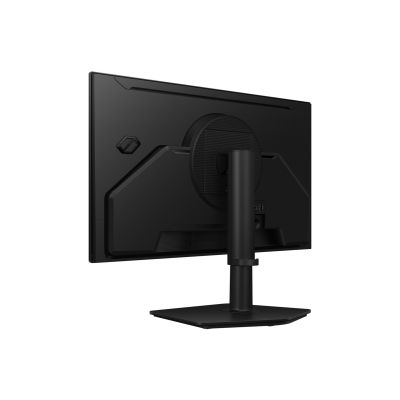 22. SAMSUNG LS25HG402EU MONITOR
