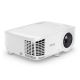 4. BenQ MH560C 3800 ANSI Lumens DLP 1080p (1920x1080) 3D Compatible White