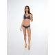 3. Women's Bikini Protest PRTLIBERIA bikini (7616921/509)