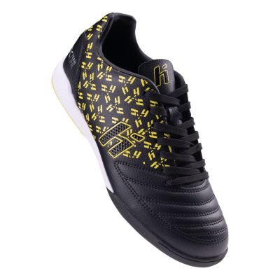 5. TOTOR TM TF TEEN Children's Turf