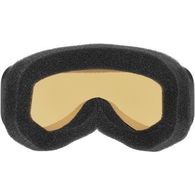 2. UVEX Speedy nova FM Ski Goggles