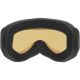 2. UVEX Speedy nova FM Ski Goggles