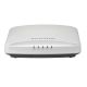 2. RUCKUS Networks R650 2400 Mbit/s White PoE Support