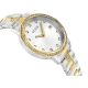 3. Guess Women's Watch Heartless GW0725L1 + BOX