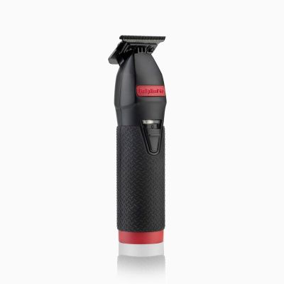 3. BABYLISS FX7870RBPE Hair Clipper