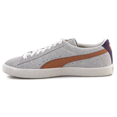 9. Puma Suede Vtg Sc M 380942-01 shoes