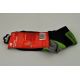 5. New Balance socks 3.40.027