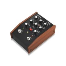 Behringer BM-14M ANALOG DELAY Guitar Effect