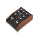 Behringer BM-14M ANALOG DELAY Guitar Effect