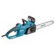Makita UC4041A Chainsaw 1800W 7820RPM Black, Turquoise