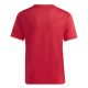 2. adidas Junior Entrada 26 T-shirt JZ2523