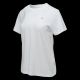 Women's Short Sleeve T-Shirt LADY PLAYO II