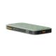 8. Xtorm FS5103U Power Bank Lithium Polymer (LiPo) 10000 mAh Green