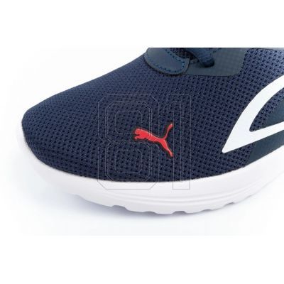 6. Puma All-Day Active Jr shoes 38738607