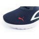 6. Puma All-Day Active Jr shoes 38738607