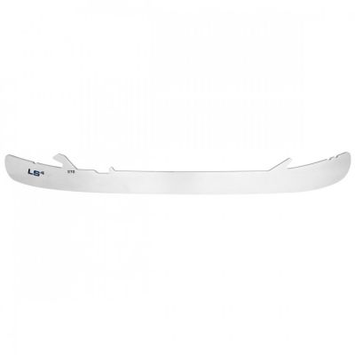 2. Bauer TuuK LS4 Runner Hockey Blades