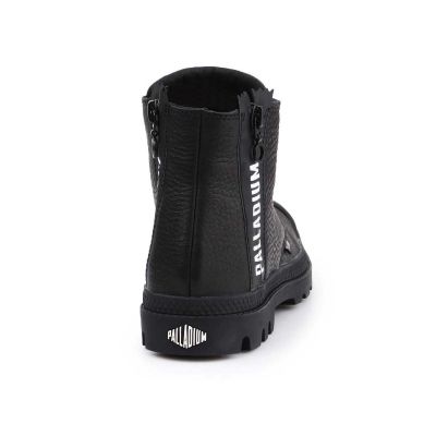 11. Palladium Pampa UBN ZIPS 96857-008-M