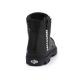 11. Palladium Pampa UBN ZIPS 96857-008-M